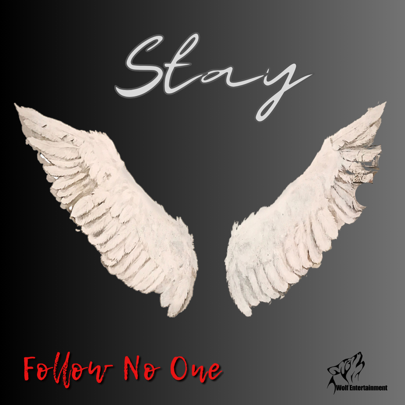 Friday Feature: “Stay” Holds the Spotlight — Until You Claim It
