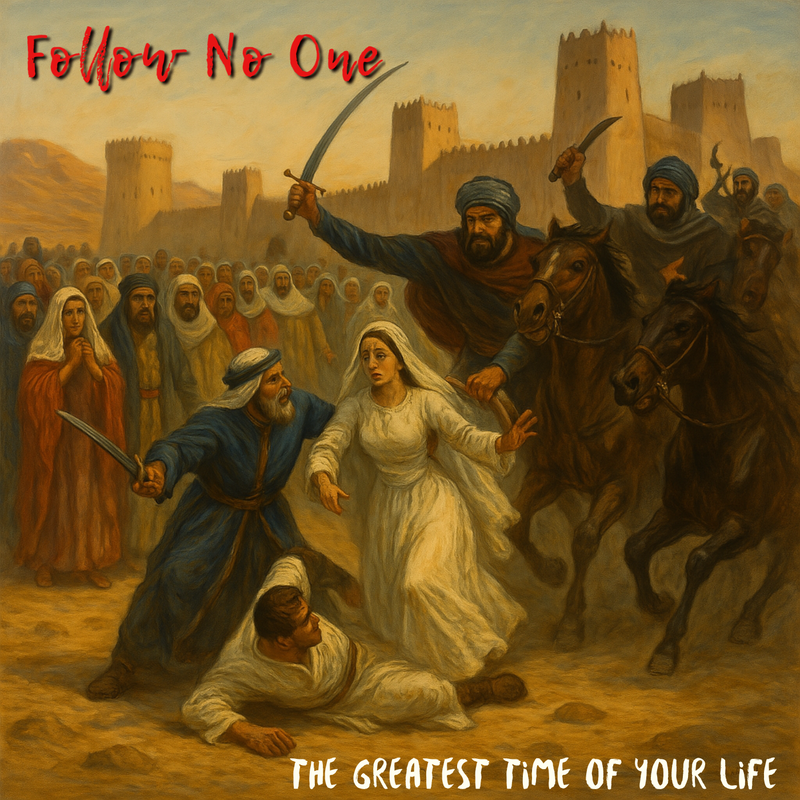 One of our newer tracks...unreleased until now!