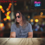 Follow No One Music Club